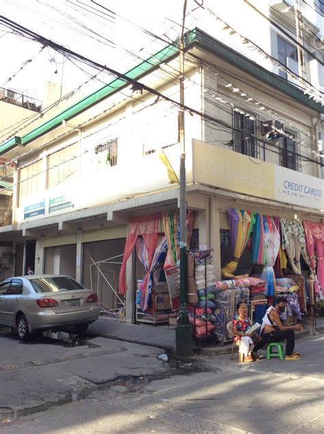 apartment for rent in baclaran|Apartment For Rent In Baclaran For Rent .
